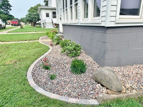 Tiny photo for 106 W North Street, Danvers, IL 61732 (MLS # 12662329)