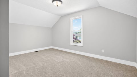 Tiny photo for 106 W North Street, Danvers, IL 61732 (MLS # 12662329)