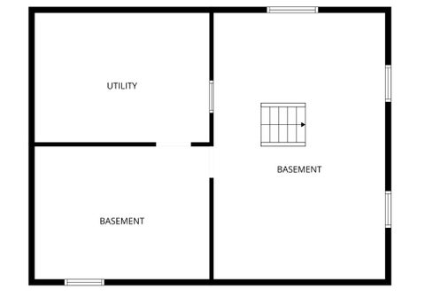 Tiny photo for 106 W North Street, Danvers, IL 61732 (MLS # 12662329)