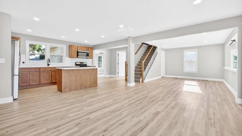 Tiny photo for 106 W North Street, Danvers, IL 61732 (MLS # 12662329)