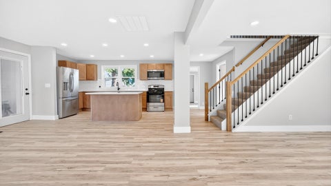 Tiny photo for 106 W North Street, Danvers, IL 61732 (MLS # 12662329)