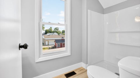 Tiny photo for 106 W North Street, Danvers, IL 61732 (MLS # 12662329)