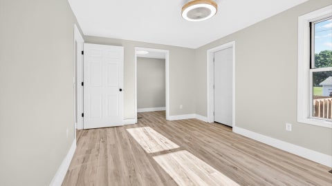 Tiny photo for 106 W North Street, Danvers, IL 61732 (MLS # 12662329)