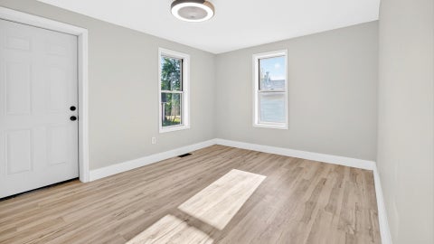 Tiny photo for 106 W North Street, Danvers, IL 61732 (MLS # 12662329)