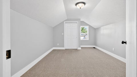 Tiny photo for 106 W North Street, Danvers, IL 61732 (MLS # 12662329)