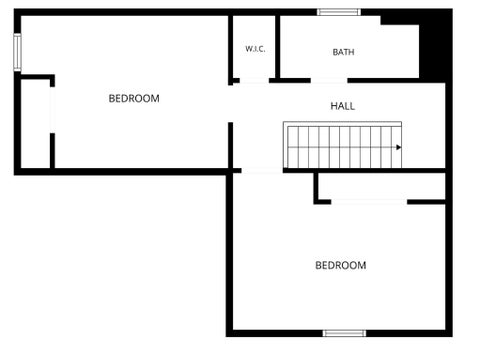 Tiny photo for 106 W North Street, Danvers, IL 61732 (MLS # 12662329)