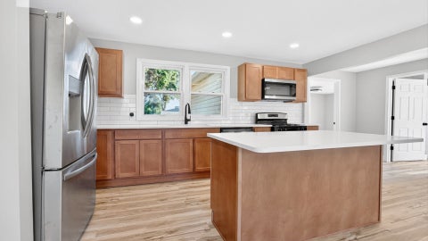 Tiny photo for 106 W North Street, Danvers, IL 61732 (MLS # 12662329)