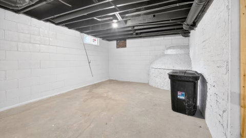 Tiny photo for 106 W North Street, Danvers, IL 61732 (MLS # 12662329)