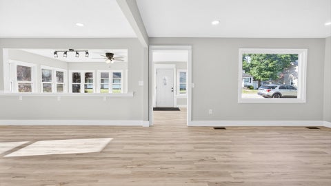 Tiny photo for 106 W North Street, Danvers, IL 61732 (MLS # 12662329)