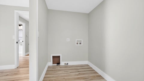 Tiny photo for 106 W North Street, Danvers, IL 61732 (MLS # 12662329)