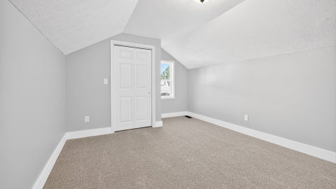 Tiny photo for 106 W North Street, Danvers, IL 61732 (MLS # 12662329)