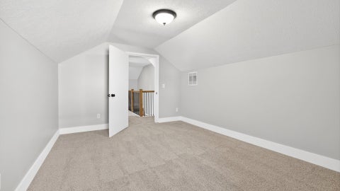 Tiny photo for 106 W North Street, Danvers, IL 61732 (MLS # 12662329)