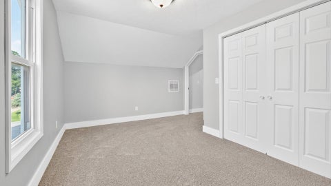 Tiny photo for 106 W North Street, Danvers, IL 61732 (MLS # 12662329)