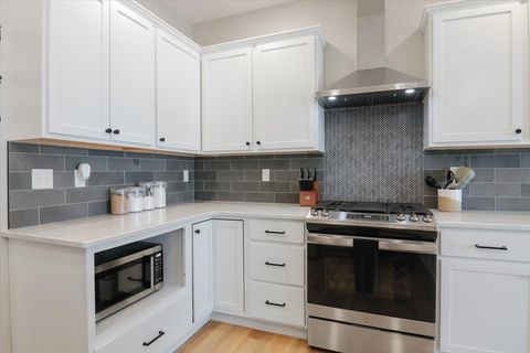 Tiny photo for 401 A Jenny Lane, Heyworth, IL 61745 (MLS # 12573923)