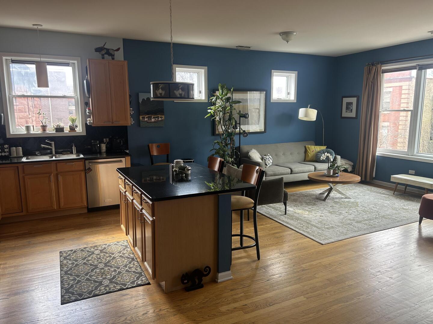 4149 N Kenmore Avenue 3S