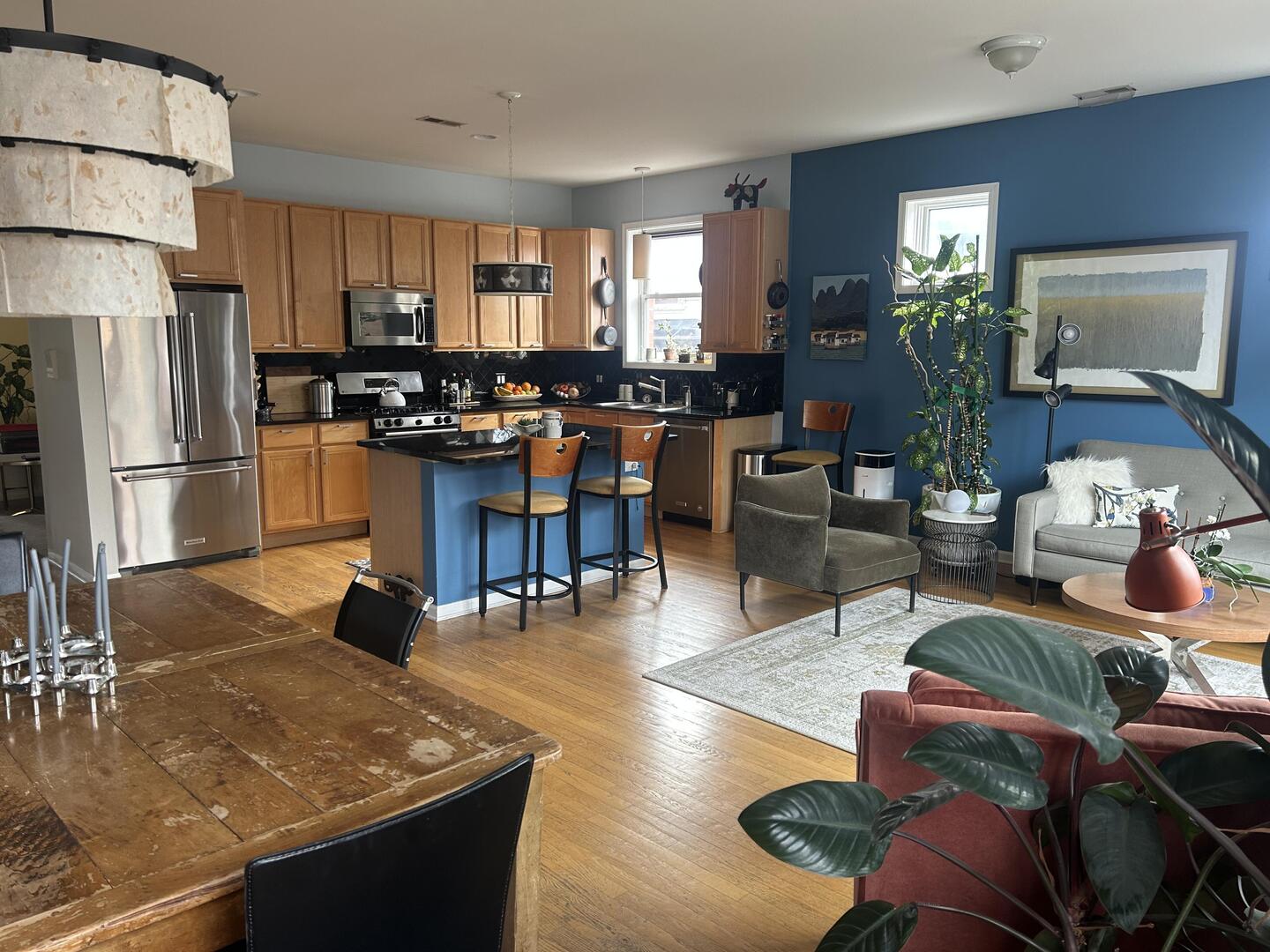 4149 N Kenmore Avenue 3S