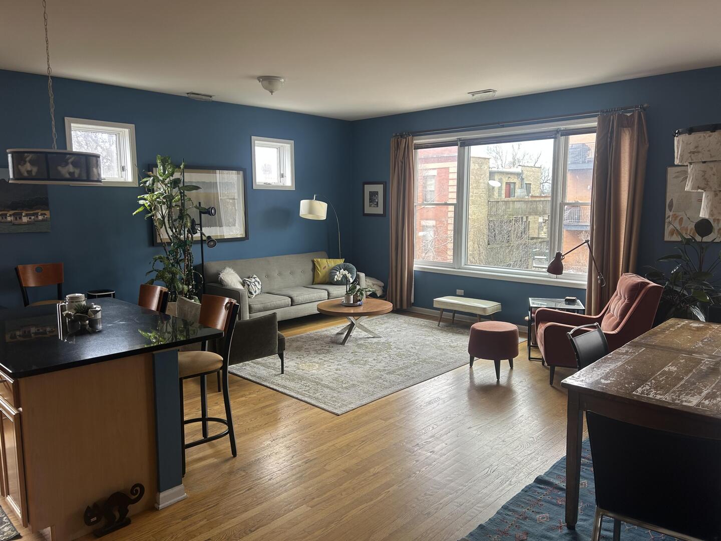 4149 N Kenmore Avenue 3S