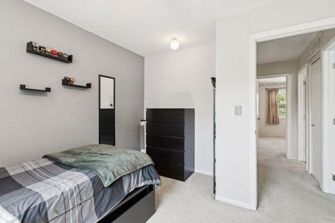 Tiny photo for 29W749 Hurlingham Drive, Warrenville, IL 60555 (MLS # 12462337)