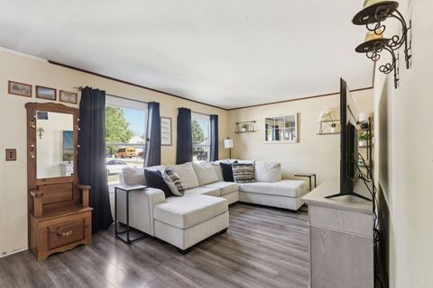 Tiny photo for 29W749 Hurlingham Drive, Warrenville, IL 60555 (MLS # 12462337)