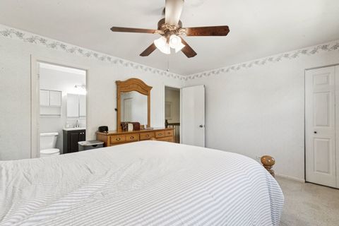 Tiny photo for 29W749 Hurlingham Drive, Warrenville, IL 60555 (MLS # 12462337)