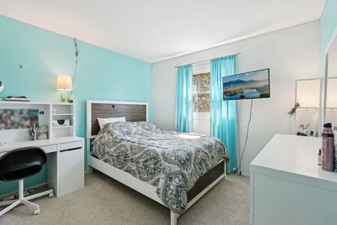 Tiny photo for 29W749 Hurlingham Drive, Warrenville, IL 60555 (MLS # 12462337)