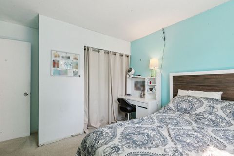 Tiny photo for 29W749 Hurlingham Drive, Warrenville, IL 60555 (MLS # 12462337)