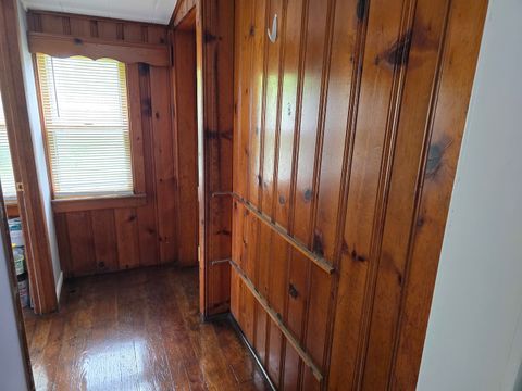 Tiny photo for 13849 S Halsted Avenue, Riverdale, IL 60827 (MLS # 12449612)