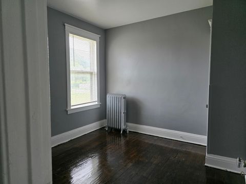 Tiny photo for 13849 S Halsted Avenue, Riverdale, IL 60827 (MLS # 12449612)