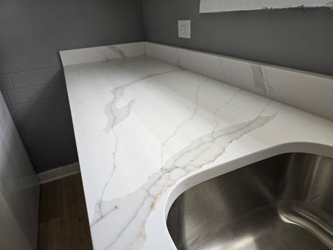 Tiny photo for 13849 S Halsted Avenue, Riverdale, IL 60827 (MLS # 12449612)