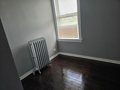 Tiny photo for 13849 S Halsted Avenue, Riverdale, IL 60827 (MLS # 12449612)