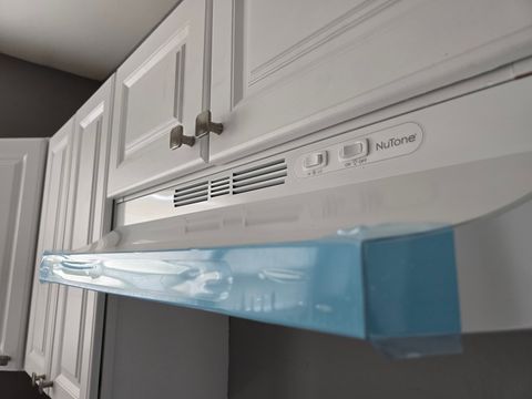 Tiny photo for 13849 S Halsted Avenue, Riverdale, IL 60827 (MLS # 12449612)