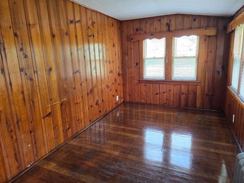 Tiny photo for 13849 S Halsted Avenue, Riverdale, IL 60827 (MLS # 12449612)