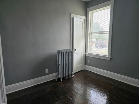 Tiny photo for 13849 S Halsted Avenue, Riverdale, IL 60827 (MLS # 12449612)