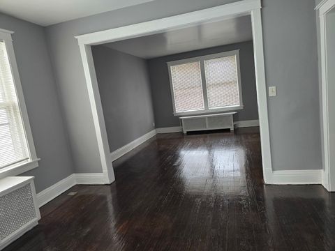 Tiny photo for 13849 S Halsted Avenue, Riverdale, IL 60827 (MLS # 12449612)