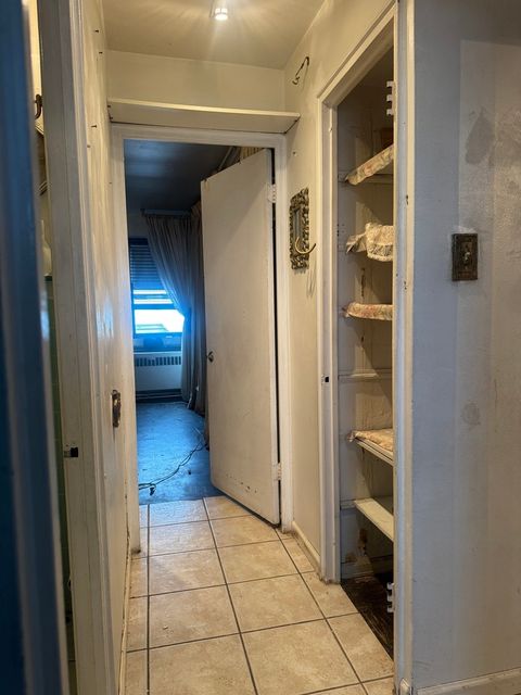 Tiny photo for 6118 N Sheridan Road #707, Chicago, IL 60660 (MLS # 12558305)