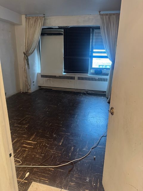 Tiny photo for 6118 N Sheridan Road #707, Chicago, IL 60660 (MLS # 12558305)