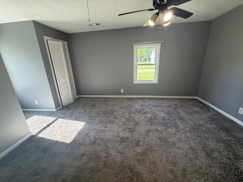 Tiny photo for 1205 Wilson Street, Sterling, IL 61081 (MLS # 12652123)