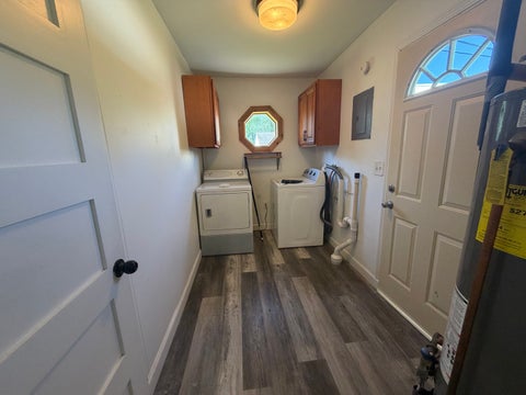 Tiny photo for 1205 Wilson Street, Sterling, IL 61081 (MLS # 12652123)