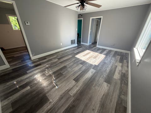 Tiny photo for 1205 Wilson Street, Sterling, IL 61081 (MLS # 12652123)