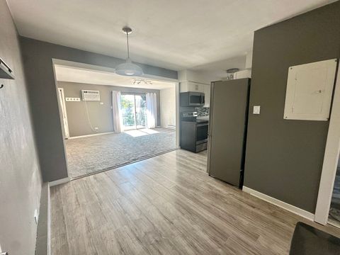 Tiny photo for 7314 Blackstone Avenue #30, Justice, IL 60458 (MLS # 12467145)