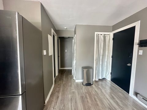 Tiny photo for 7314 Blackstone Avenue #30, Justice, IL 60458 (MLS # 12467145)