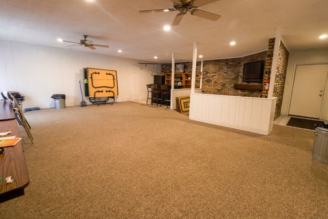 Tiny photo for 7314 Blackstone Avenue #30, Justice, IL 60458 (MLS # 12467145)