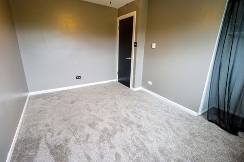 Tiny photo for 7314 Blackstone Avenue #30, Justice, IL 60458 (MLS # 12467145)