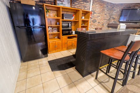 Tiny photo for 7314 Blackstone Avenue #30, Justice, IL 60458 (MLS # 12467145)