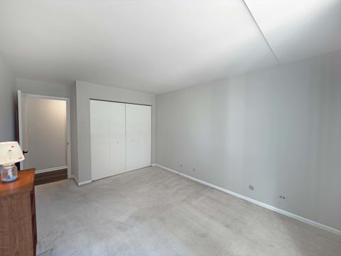 Tiny photo for 474 Raintree Court #1C, Glen Ellyn, IL 60137 (MLS # 12503510)