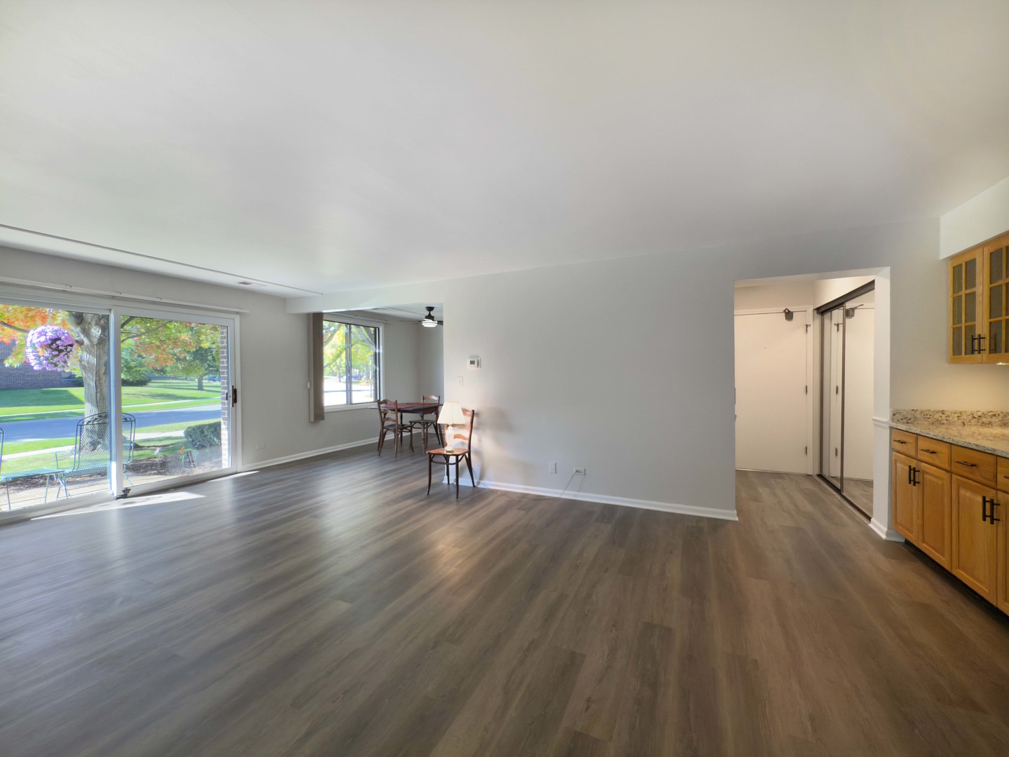 474 Raintree Court 1C