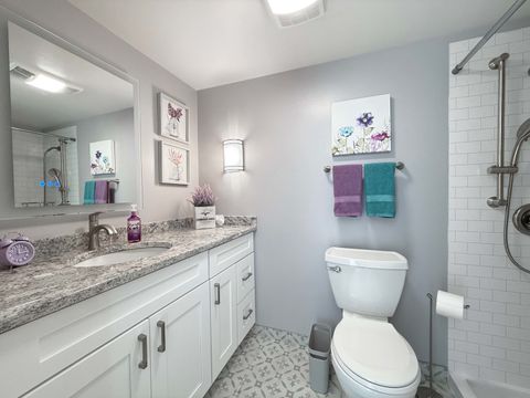 Tiny photo for 474 Raintree Court #1C, Glen Ellyn, IL 60137 (MLS # 12503510)