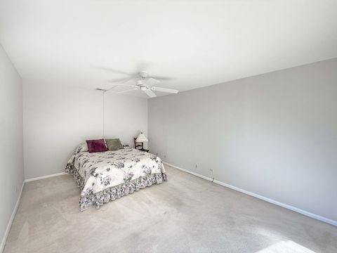 Tiny photo for 474 Raintree Court #1C, Glen Ellyn, IL 60137 (MLS # 12503510)
