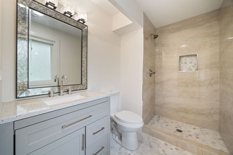 Tiny photo for 557 Monroe Road, Bolingbrook, IL 60440 (MLS # 12497756)