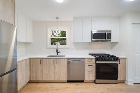 Tiny photo for 557 Monroe Road, Bolingbrook, IL 60440 (MLS # 12497756)